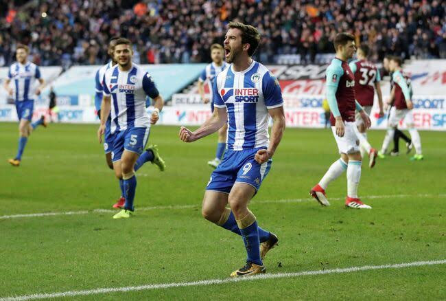 Анализ Арсенала в сезоне 2025/26 и что ждать Уигану 15.02.26