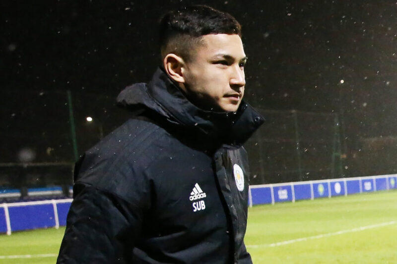 Богаче Месси и Роналду вместе взятых: кто такой Фаик Болкиах и откуда у него 20 миллиардов евро