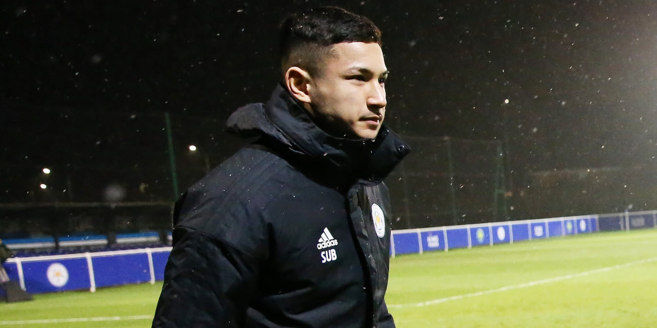 Назван самый богатый футболист: откуда у него такие деньги?