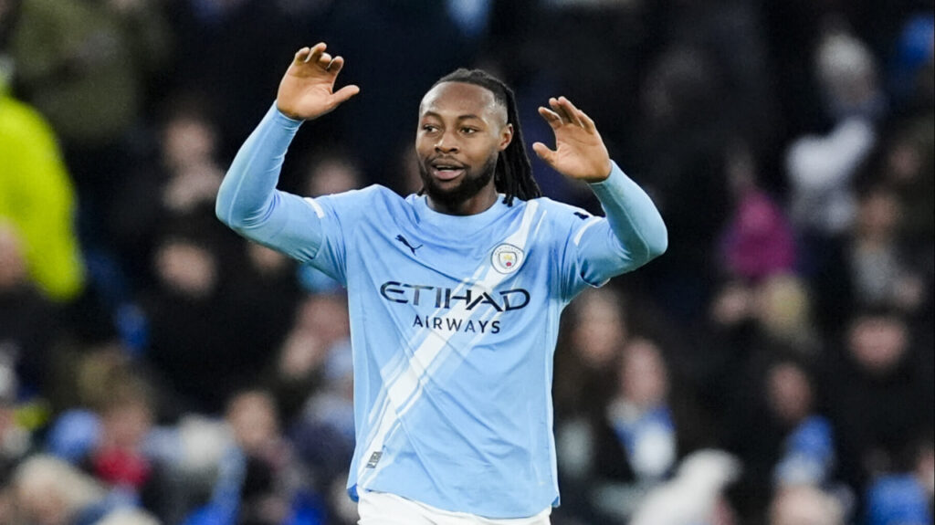 Манчестер Сити — Ньюкасл: прогноз, анализ и где смотреть