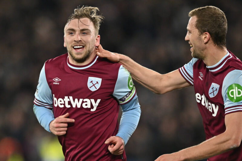 Вест Хэм – Борнмут: прогноз и где смотреть матч чемпионата Англии 21 февраля 2026