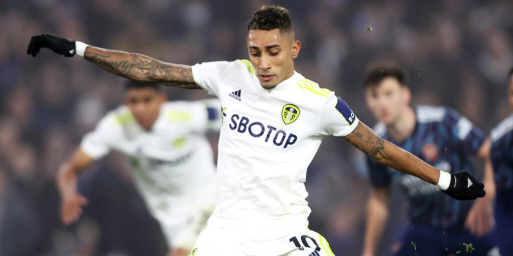 Астон Вилла — Лидс: прогноз, анализ и где смотреть матч АПЛ