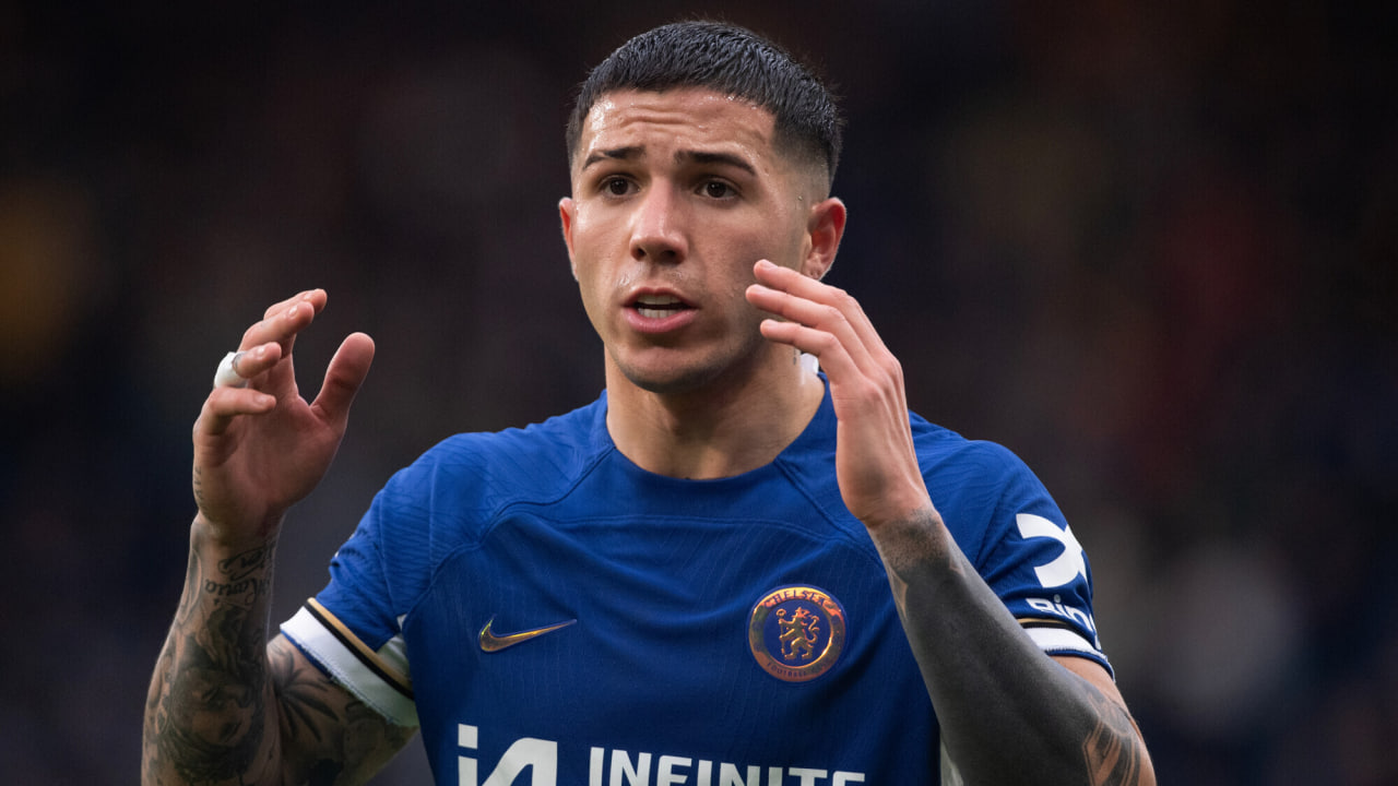 Челси - Бернли: прогноз, анализ, статистика, где смотреть АПЛ