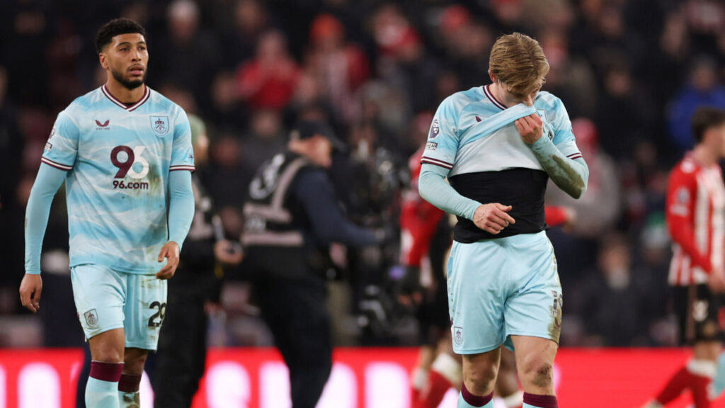 Челси - Бернли: прогноз, анализ, статистика, где смотреть АПЛ