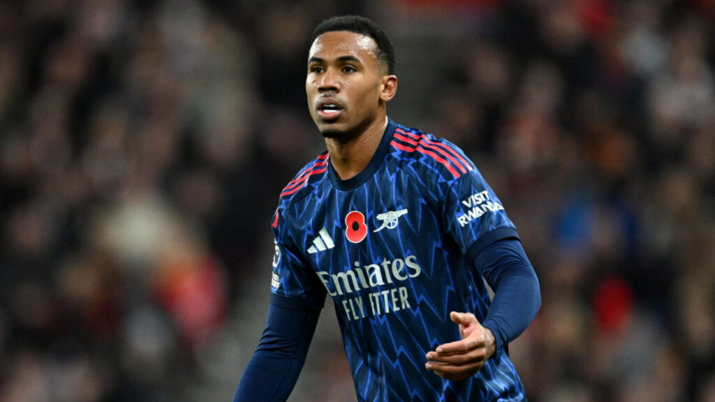 Тоттенхэм - Арсенал: прогноз, анализ и где смотреть матч АПЛ