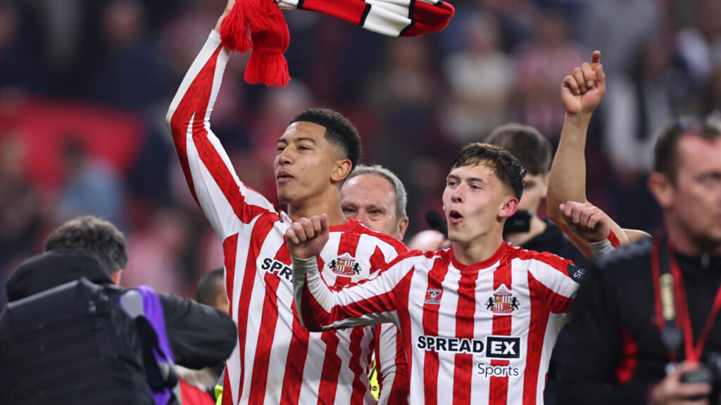 Сандерленд — Фулхэм: прогноз и 3 варианта развития матча