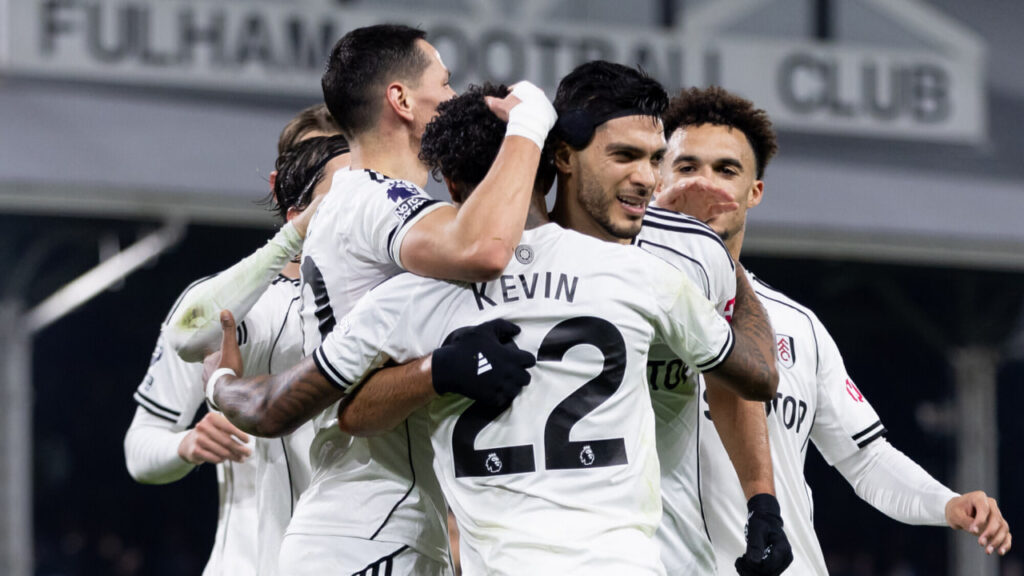 Сандерленд — Фулхэм: прогноз и 3 варианта развития матча