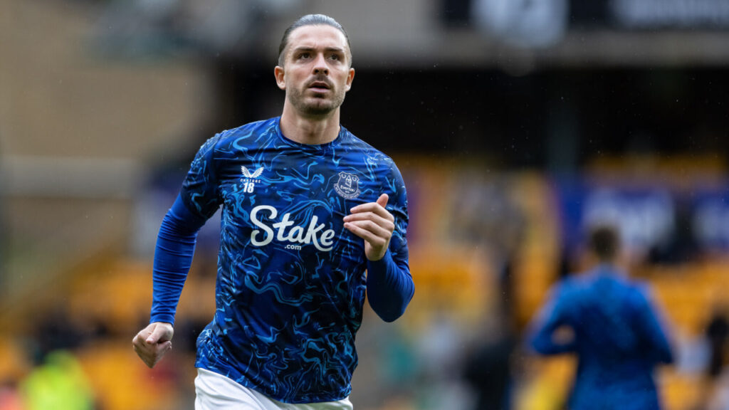 Эвертон — Манчестер Ю: прогноз и 3 варианта развития матча