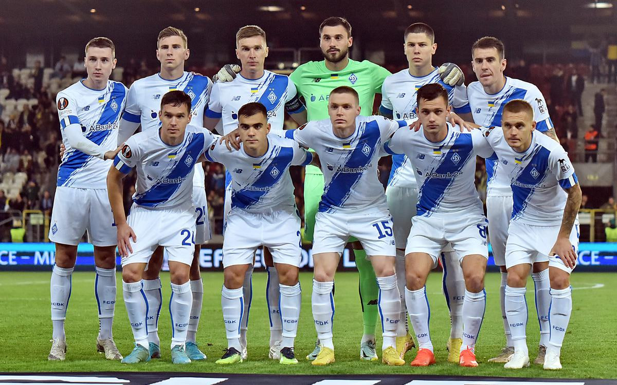 Динамо – Эпицентр | Прогноз и 3 сценария матча УПЛ 27.02.26