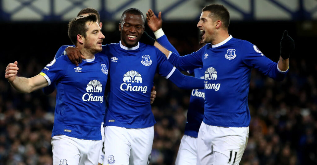 Ньюкасл  Эвертон | Прогноз и 3 возможных сценария матча АПЛ