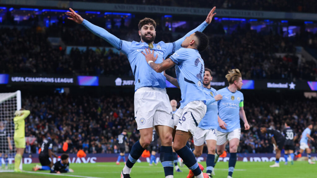 Лидс - Манчестер С | Прогноз и 3 возможных сценария матча