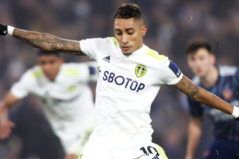 Лидс – Сандерленд: прогноз и где смотреть матч чемпионата Англии 3 марта 2026 года