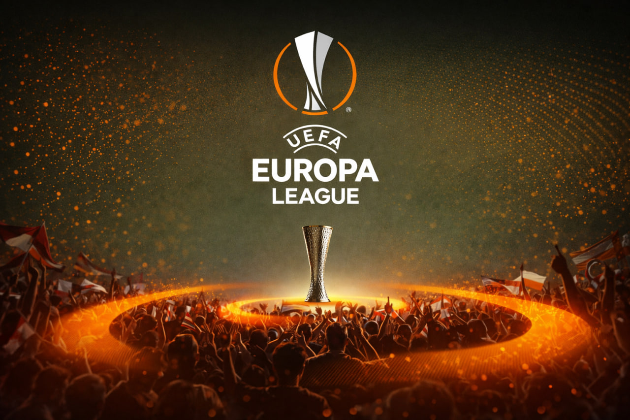 Лига Европы: результаты и расписание 1/4 финала