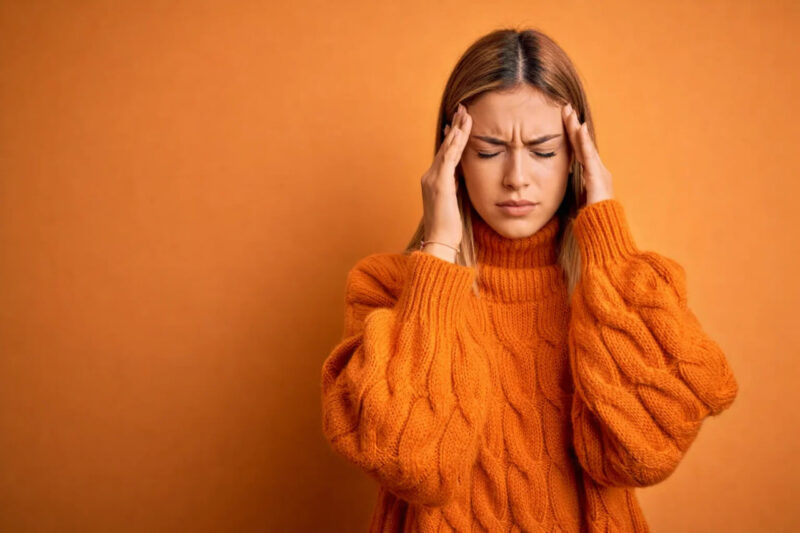 Что такое кортизол и как понизить гормон у женщин и мужчин