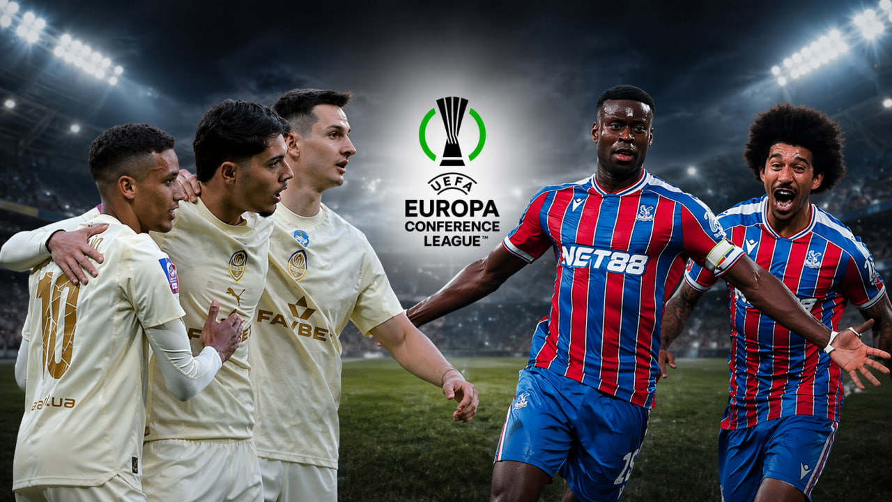 Шахтер – Кристал Пэлас | Прогноз, анализ и где смотреть ЛК