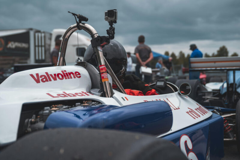 Сколько стоит купить команду Формулы-1