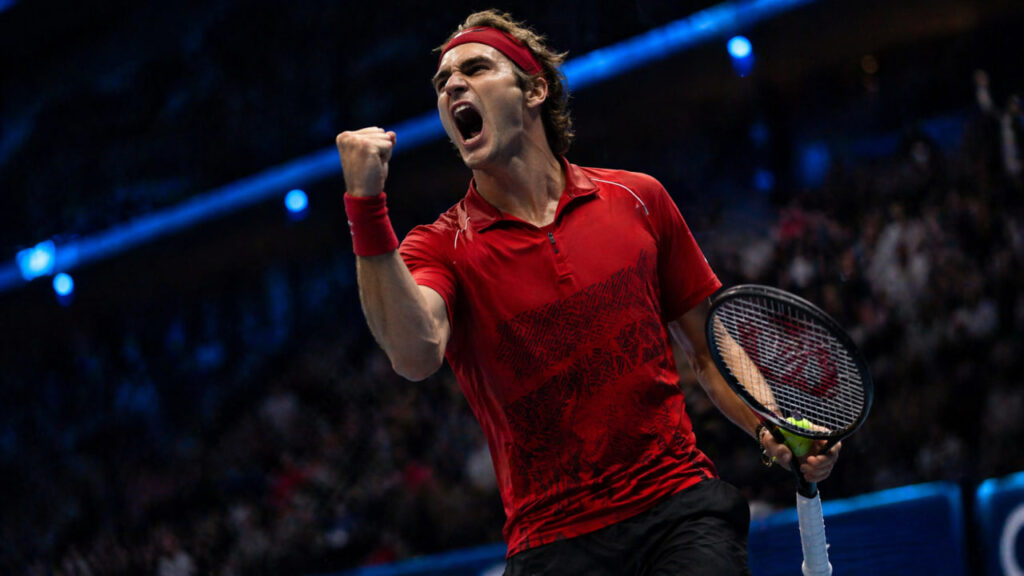Турниры ATP 2026: что это, где проводится, календарь, рейтинг