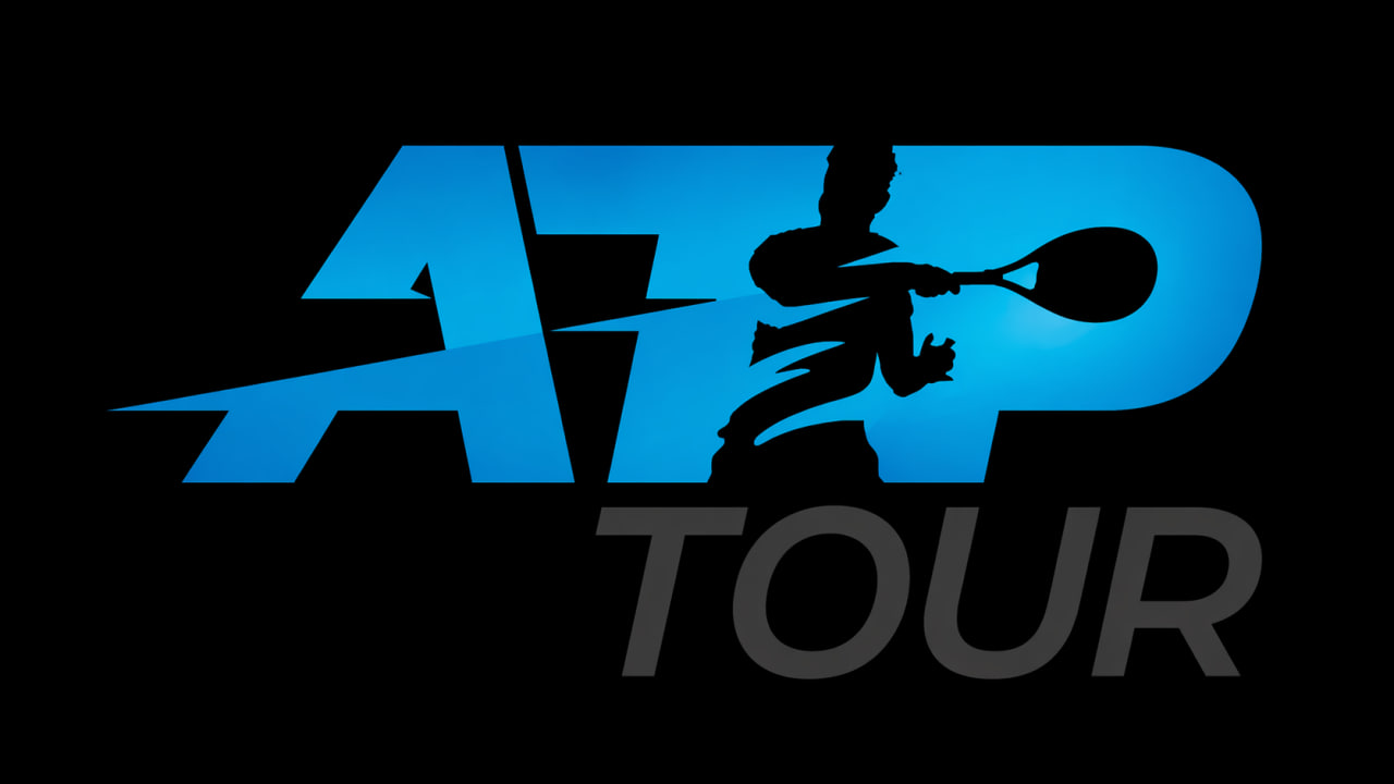 Турниры ATP: что это, где проводится, календарь и как считают рейтинг в 2026 году