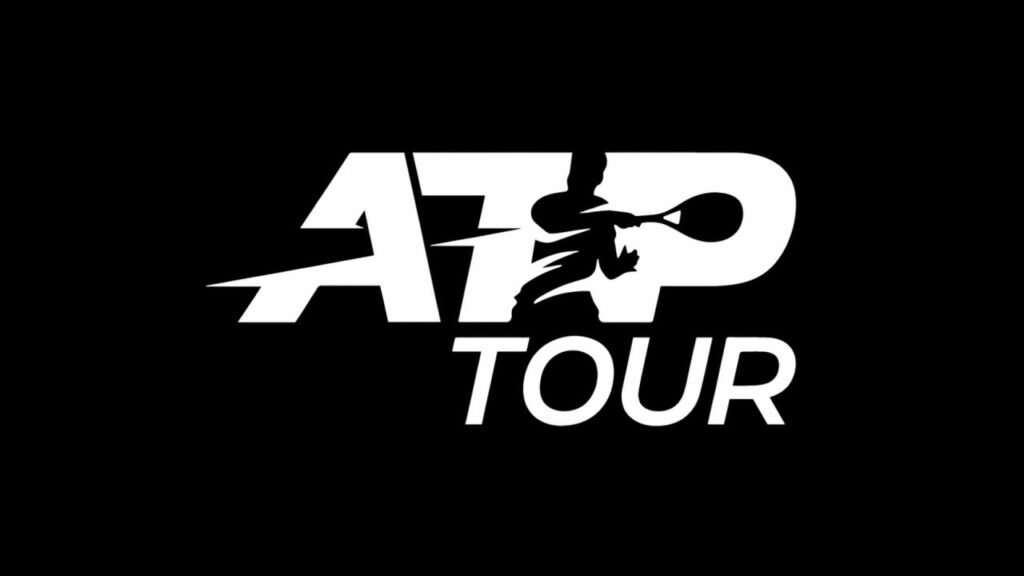 Все про Большой теннис: турниры ATP, WTA, правила и рейтинг