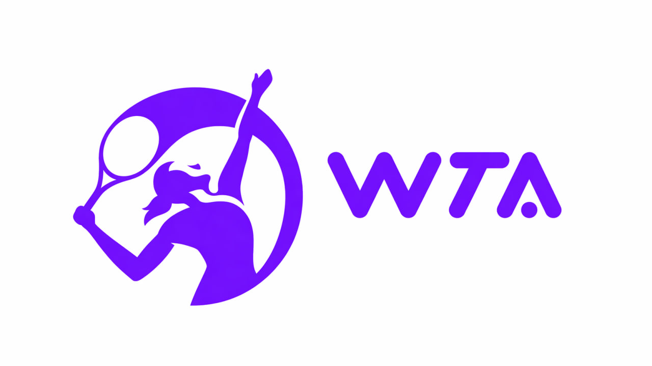 WTA тур 2026: категории турниров, календарь и рейтинговая система