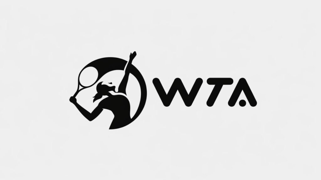 Все про Большой теннис: турниры ATP, WTA, правила и рейтинг